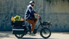 Utility & Cargo
