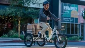 Trike
